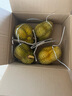 佳沛（zespri）新西兰  阳光金奇异果10粒礼盒巨大果单果约144-175g 水果 猕猴桃 实拍图