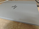 惠普（HP）【下单享补贴】星Bookpro16笔记本电脑 轻薄本 16寸 学生网课白领游戏设计PS吃鸡CAD看剧游戏 月光银 Core5-220H/16G/2.5k/240HZ 1T固态硬盘 实拍图
