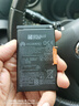诺希 适用于华为Mate30Pro手机电池 内置电池更换大容量 通用Mate30RS/Mate30ePro 实拍图