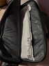 新秀丽（Samsonite）电脑包手提包16英寸笔记本电脑包男女大容量轻薄公文包商务单肩包 实拍图