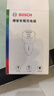 博世（BOSCH）SC500 车载充电器点烟器充电器车充一拖三点烟器转换器车载快充  实拍图