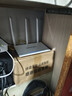COMFAST CF-WR613N大功率智能300M无线路由器 家用全屋WIFI信号穿墙城中村高速稳定传输 实拍图