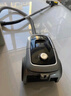 苏泊尔（SUPOR）【国家补贴】卧式吸尘器家用大吸力地毯清洁保洁大功率吸尘除螨一键收线89AS节日礼物 实拍图