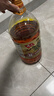 九三  非转基因 食用油 致青春系列 三级5L大豆油 实拍图