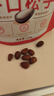 三只松鼠东北松子 手剥开口每日坚果炒货干果家庭休闲零食100g/袋 实拍图