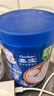 嘉宝（GERBER）婴幼儿高铁米粉维C加铁原味宝宝辅食米糊250g6-12个月 100%真验厂 实拍图