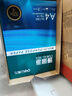得力（deli）珊瑚海A4打印纸 70g500张*5包一箱 双面打印复印纸 整箱2500张7361【纸类金榜榜首】 实拍图