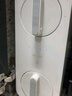 米家小米米家净水器复合滤芯PPC2 适用于H600G/600G J4-PPC 实拍图