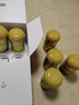 原始黄金新疆骆驼奶粉330g*6罐益生菌无蔗糖驼乳粉高钙儿童成人正品礼盒 实拍图