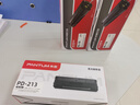 奔图（PANTUM）PD-213原装硒鼓适用P2206W M6202W青春版M6202NW 6206W粉盒M6603NW墨盒P2206NW 2210W 2215/6205NW打印机硒鼓 实拍图