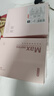 京东京造【莫代尔系列】80支莫代尔女士内裤女抗菌无痕3条 组合2 L 实拍图