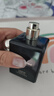 祖玛珑【618立即购】香水 馥郁系列晚香玉与天使草香水50ml 生日礼物 实拍图