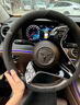 FHAO广汽传祺方向盘套M8/M6PRO/GS4/GS3/GS8/GS5/GS4PLUS影豹传奇把套 实拍图