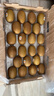 佳沛（zespri）新西兰  阳光金奇异果巨大果22粒原箱 单果重约144-175g 猕猴桃 实拍图