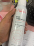 雅漾（Avene）活泉水喷雾保湿爽肤水150ml 定妆补水保湿 舒缓敏肌化妆水 实拍图