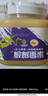 百花 椴树雪蜜 东北黑蜂结晶椴树蜂蜜1000g*2瓶 中华老字号 节日礼品 实拍图