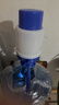 拜杰手压式饮水器桶装水压水器饮水机抽水器桶装水上水器神器升级款 实拍图