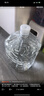 5100西藏冰川矿泉水12L 整箱装 天然纯净大软桶装弱碱低氘饮用矿泉水 实拍图