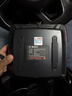 博世（BOSCH）AM101车载空气净化器除甲醛除新车雾霾烟味异味PM2.5车内除味 实拍图
