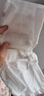 好奇（Huggies）铂金装小桃裤纸尿裤NB84片(5kg以下)尿不湿【透爽散热】 实拍图