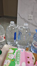 统一爱夸 饮用天然矿泉水5L*2瓶/箱 整箱（新老包装随机发货） 实拍图