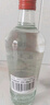 桂林三花酒 玻瓶 米香型白酒 52度 480ml*12瓶 整箱装 送礼 实拍图