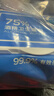 京东京造 75%酒精湿巾80片*3包 杀菌率99.9% 湿纸巾 卫生消毒湿巾纸 实拍图