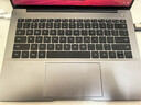 华为MateBook 14 店铺预装Windows版 轻薄笔记本电脑 2.8K OLED触控屏 酷睿UItra5 16G 1T 深空灰 实拍图