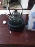 茗光2025年新款煮茶壶电陶炉煮茶器小型烧水壶煮茶炉养生壶 实拍图