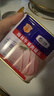 梅林午餐肉罐头340g*3火腿火锅搭档食材中粮出品(新老包装交替发货） 实拍图