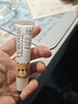 余伯年儿童医用唇膏婴儿口水膏唇部干裂修护滋润防干裂脱皮5g 实拍图