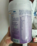 美赞臣 亲舒 婴儿乳蛋白部分水解配方奶粉 1段 850g 0-12月 低适乳糖 实拍图