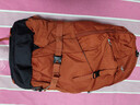 迪卡侬双肩背包MH500新款户外旅行徒步登山背负系统轻量化25L-5419788 实拍图