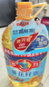 多力葵花籽油4.5L 食用油  含维生素e 物理压榨（新老包装随机发货） 实拍图