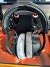 拜雅（beyerdynamic）DT 990 PRO X 头戴式监听录音室开放式专用耳机 48欧 实拍图