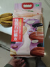 十月稻田 五色糙米 5斤 糙米 黑米 燕麦 五谷杂粮米 粗粮 2.5kg 实拍图