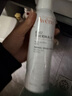 雅漾（Avene）舒泉调理喷雾150ML 定妆补水保湿 爽肤水化妆水 护肤中喷礼物 实拍图