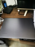华为HUAWEI二手笔记本MateBook13/14 xpro触摸3K全面屏轻薄便携二手笔记本电脑 95新 Magic R5-3500 8G 512G 实拍图