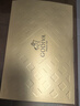 歌帝梵（Godiva）欢享立方牛奶巧克力40颗310g 结婚喜糖 零食 新年礼物 送女友 实拍图