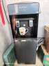 美菱（MeiLing）饮水机下置式家用立式温热型/冷热型快速加热下置水桶饮水器 美菱旗舰【高端下置式】 温热型 实拍图