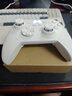 北通鲲鹏20无线游戏手柄智控双切扳机震动蓝牙手柄xbox电脑PC手机steam电视NSswitch2体感原神宝可梦ZA 实拍图
