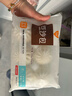 巴比 豆沙包  300g*2包 共12只 早餐包子馒头 生鲜面点 速食方便菜 实拍图