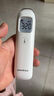 鱼跃(yuwell)红外体温计婴幼儿宝宝老人体温枪温度计额温枪医用YT-3 实拍图