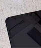 闪魔适用iPad mini7/6钢化膜8.3英寸2024/21新款A17Pro芯片平板电脑贴膜全屏防摔抗指纹高清保护膜 实拍图