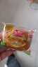 盼盼 法式小面包 早餐零食儿童点心代餐早餐软面包奶香味 1500g/箱 实拍图