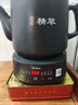 美的（Midea）煎药壶全自动分体式5L家用养生壶中药煲炖汤智能免看管熬药中药锅二煎变频萃取 JYC5002 实拍图