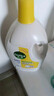 滴露（Dettol）衣物除菌液 消毒液 柠檬3L 99.9%杀菌除螨内衣儿童衣物可配洗衣液 实拍图