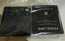 纪梵希（Givenchy）四宫格散粉1 双支囤货装定妆粉蜜粉饼哑光提亮圣诞礼物女生送闺蜜 实拍图