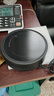 茗光电陶炉煮茶炉围炉煮茶器自动保温家用小型烧水炉 实拍图