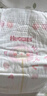 好奇（Huggies）铂金装小桃裤纸尿裤L120片(9-14kg)大号尿不湿【透爽散热】 实拍图